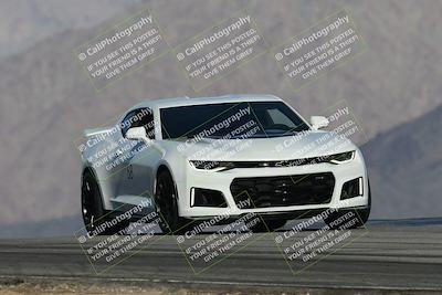 media/Jan-04-2026-SCCA SD (Sun) [[defc442887]]/3-Intermediate 2 group/Session 1 Turn 9/